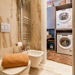 아파트 I-host Elegant Flat Near Bocconi & Center *