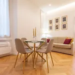 I-host Elegant Flat Near Bocconi & Center