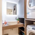 I-host Elegant Flat Near Bocconi & Center * 밀라노