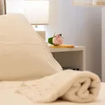 I-host Elegant Flat Near Bocconi & Center 아파트 밀라노