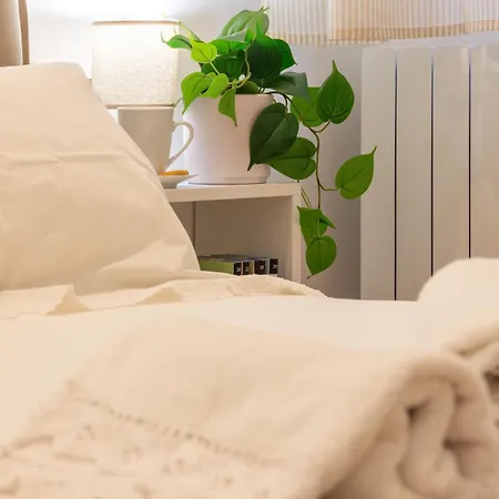 Apartamento I-host Elegant Flat Near Bocconi & Center