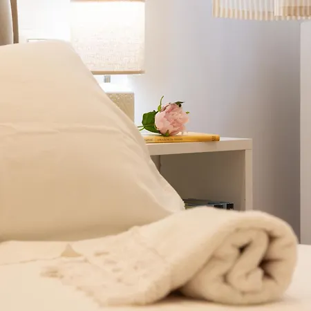 I-host Elegant Flat Near Bocconi & Center Apartamento Milán